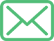 icon-envelope